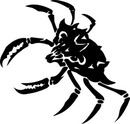 Similar image 1704500