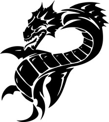 Similar image 1704501