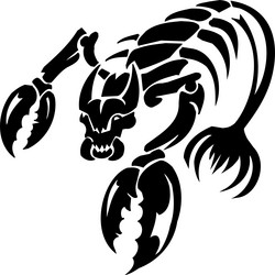 Similar image 1704502