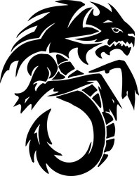 Similar image 1704503