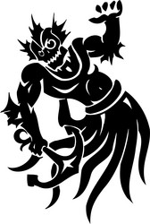 Similar image 1704504