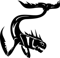 Similar image 1704505