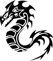 Similar image 1704506