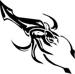 Similar image 1704507