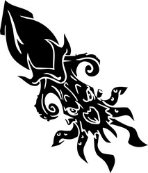 Similar image 1704509