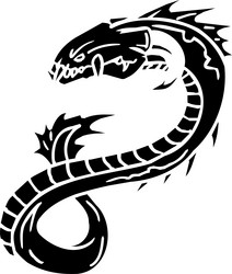 Similar image 1704510