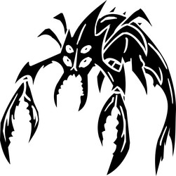 Similar image 1704511