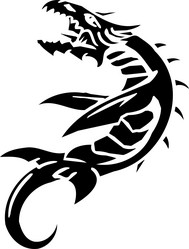 Similar image 1704512