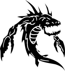 Similar image 1704513