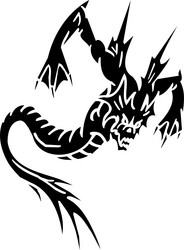 Similar image 1704514