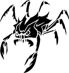 Similar image 1704515