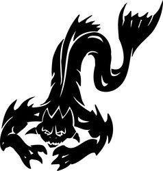 Similar image 1704516