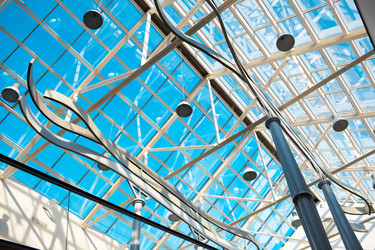 Similar image 1704520