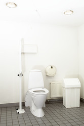 Similar image 1704522