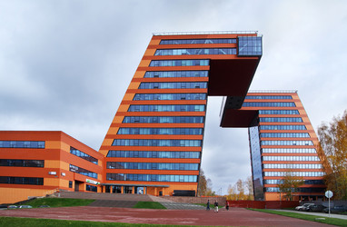 Similar image 1704526