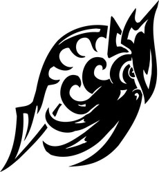 Similar image 1704527