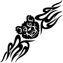 Similar image 1704529