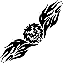 Similar image 1704532