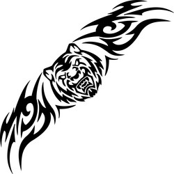 Similar image 1704533