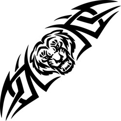 Similar image 1704535