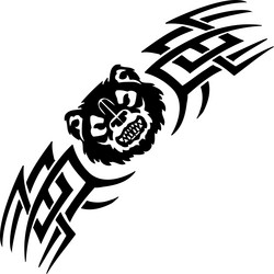 Similar image 1704536