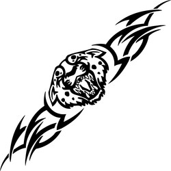 Similar image 1704537