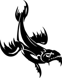 Similar image 1704538