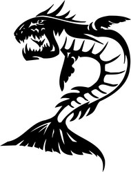 Similar image 1704540