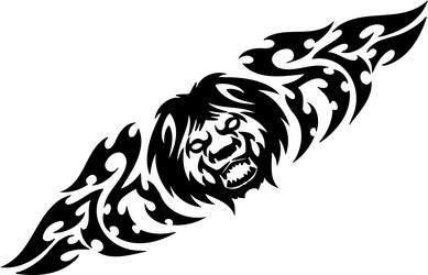 Similar image 1704541