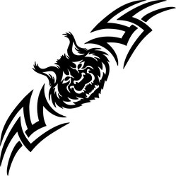 Similar image 1704542