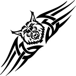 Similar image 1704543