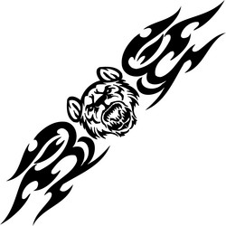 Similar image 1704545