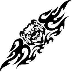 Similar image 1704546