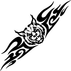 Similar image 1704547