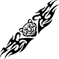 Similar image 1704548