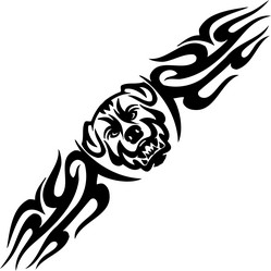 Similar image 1704550