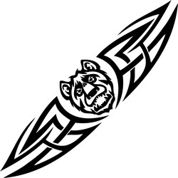 Similar image 1704551