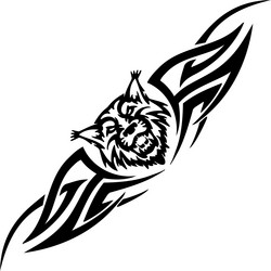 Similar image 1704552