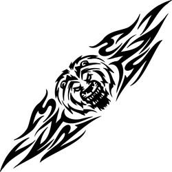 Similar image 1704553