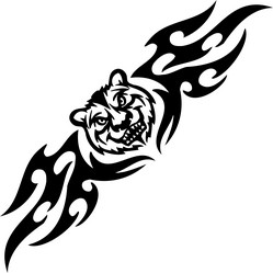 Similar image 1704556