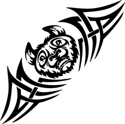 Similar image 1704558