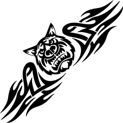 Similar image 1704559