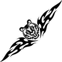 Similar image 1704560