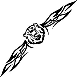 Similar image 1704561