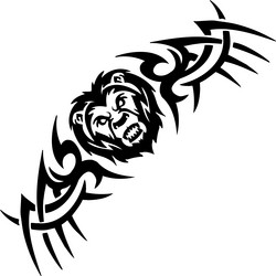 Similar image 1704562