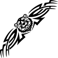 Similar image 1704563