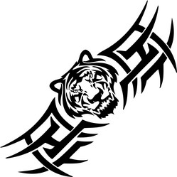 Similar image 1704564