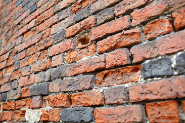 Similar image 1704589