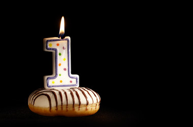 Similar image 1704606