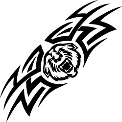 Similar image 1704611